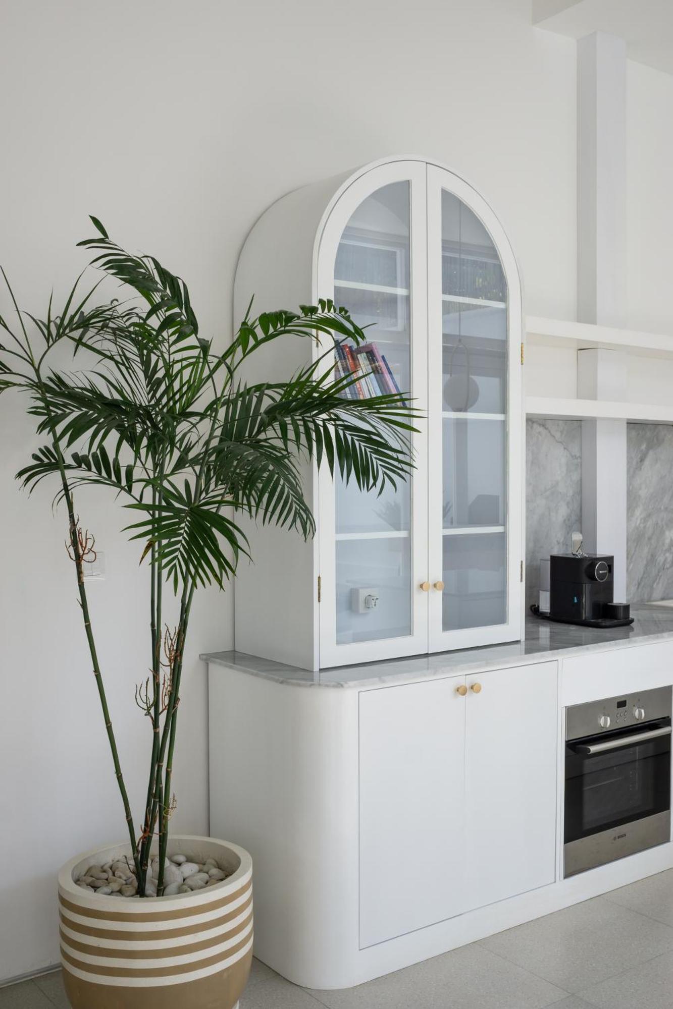 Villa Weiss Berawa Canggu Exteriér fotografie